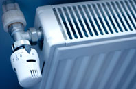 free Dilton Marsh heating quotes